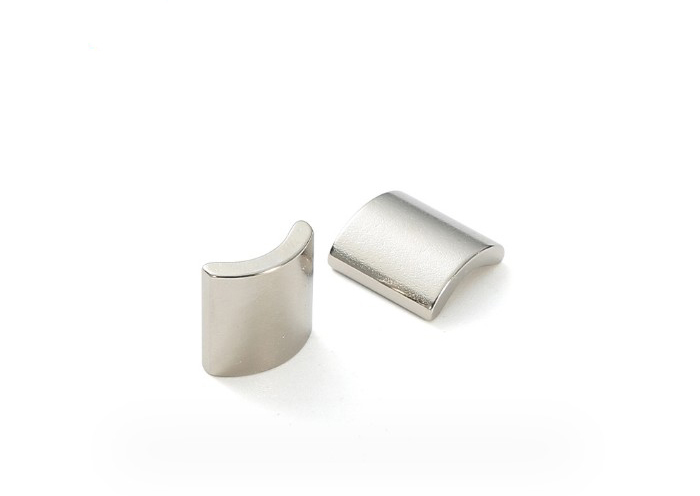 四驅(qū)車馬達(dá)磁鋼